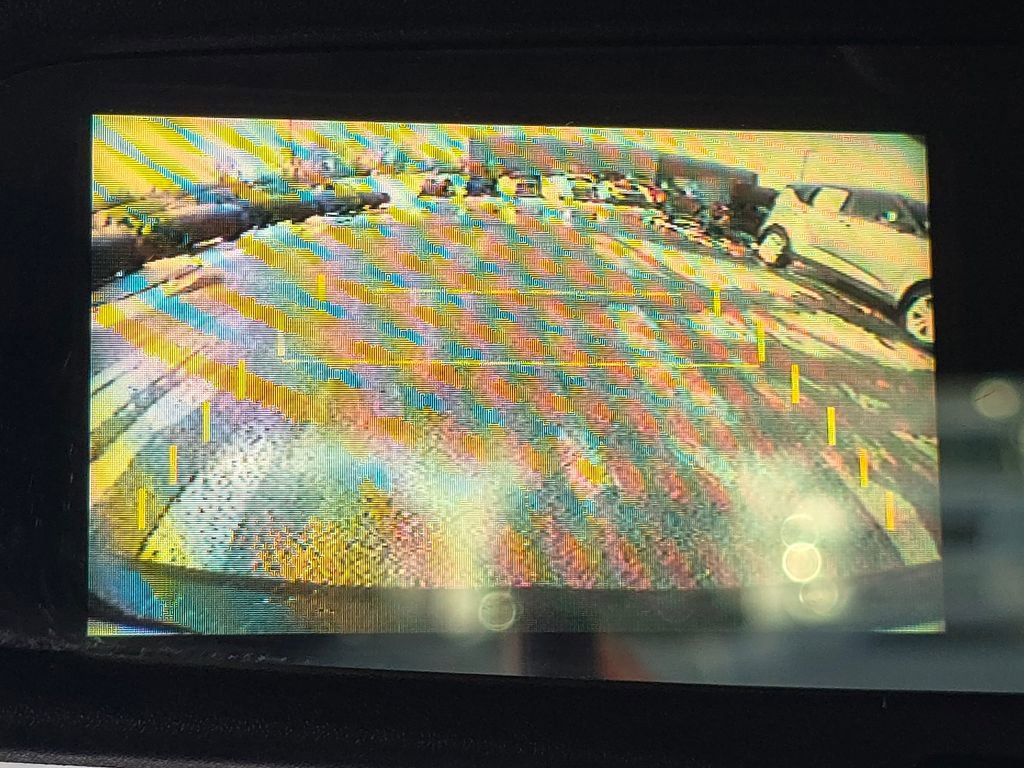 Used 2012 Chevrolet Camaro LT w/ RS Package image 3