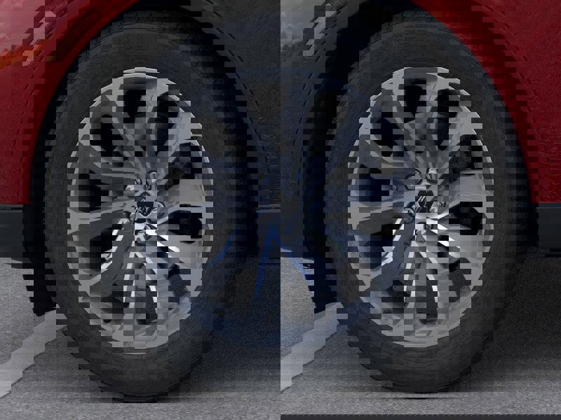 New 2026 Lincoln Aviator Reserve image 19