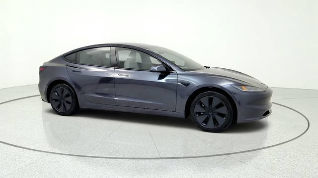 Used 2026 Tesla Model 3 RWD image 10