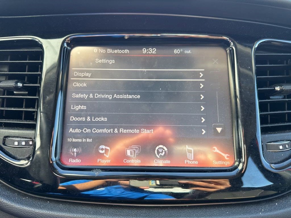 Used 2013 Dodge Dart SXT image 18