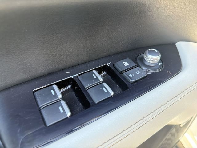 Used 2021 MAZDA CX-5 Grand Touring FWD image 13