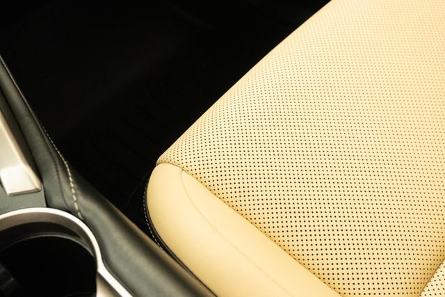 Used 2018 Lexus NX 300 FWD w/ Premium Package image 27