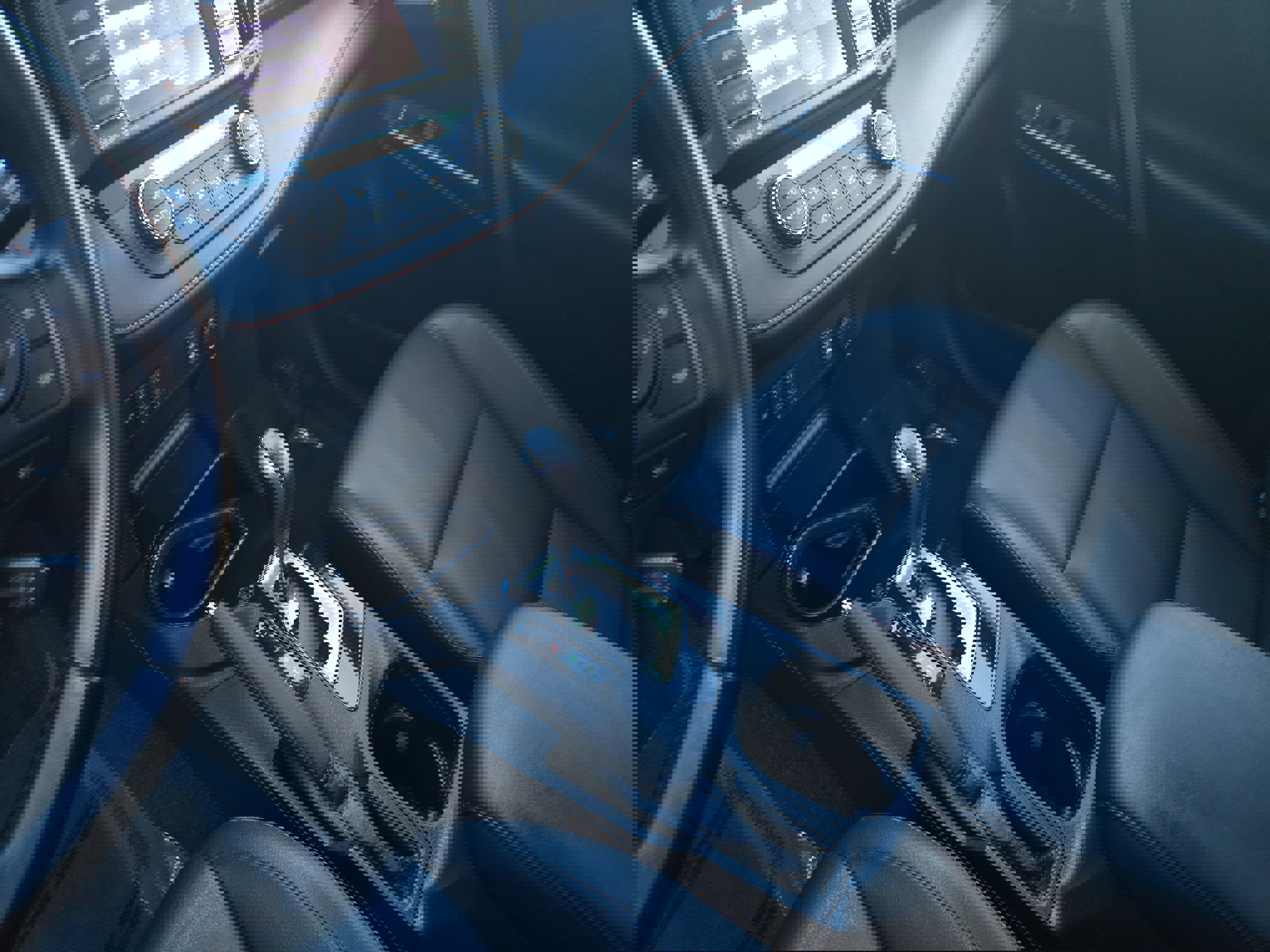 Used 2017 Toyota RAV4 SE w/ Power Special Value Package image 25