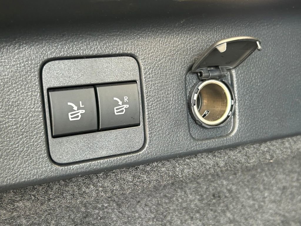 Used 2024 Lexus RX 350h w/ Accessory Package (K3) image 15