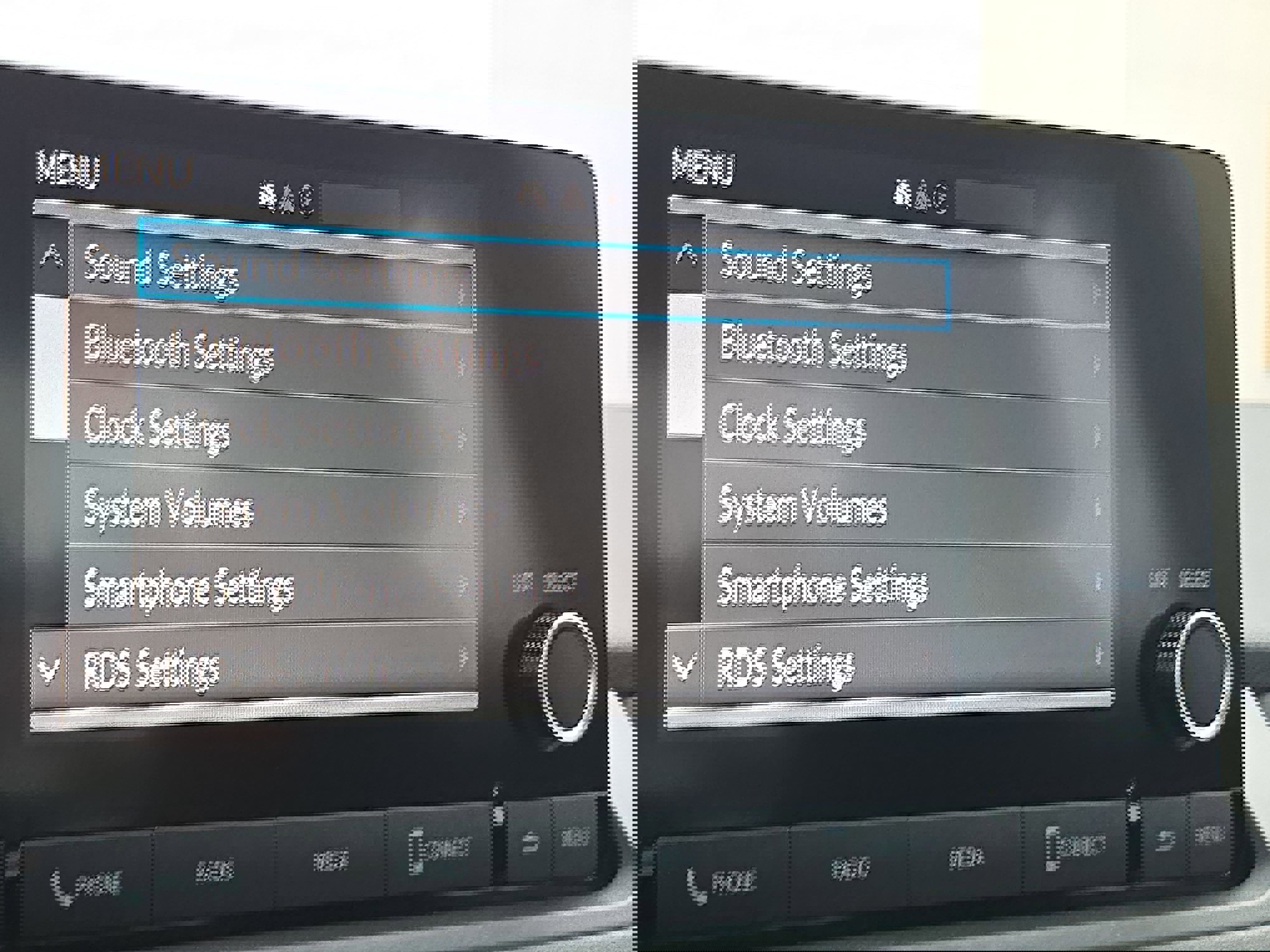 Certified 2023 Honda Accord EX image 20