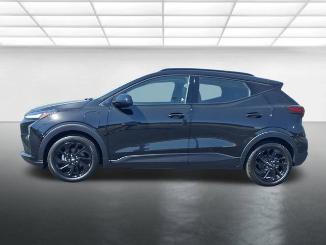 New 2027 Chevrolet Bolt RS w/ Technology Package FWD video 2