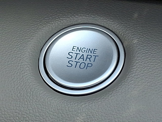 New 2026 Hyundai Elantra Sport FWD image 10