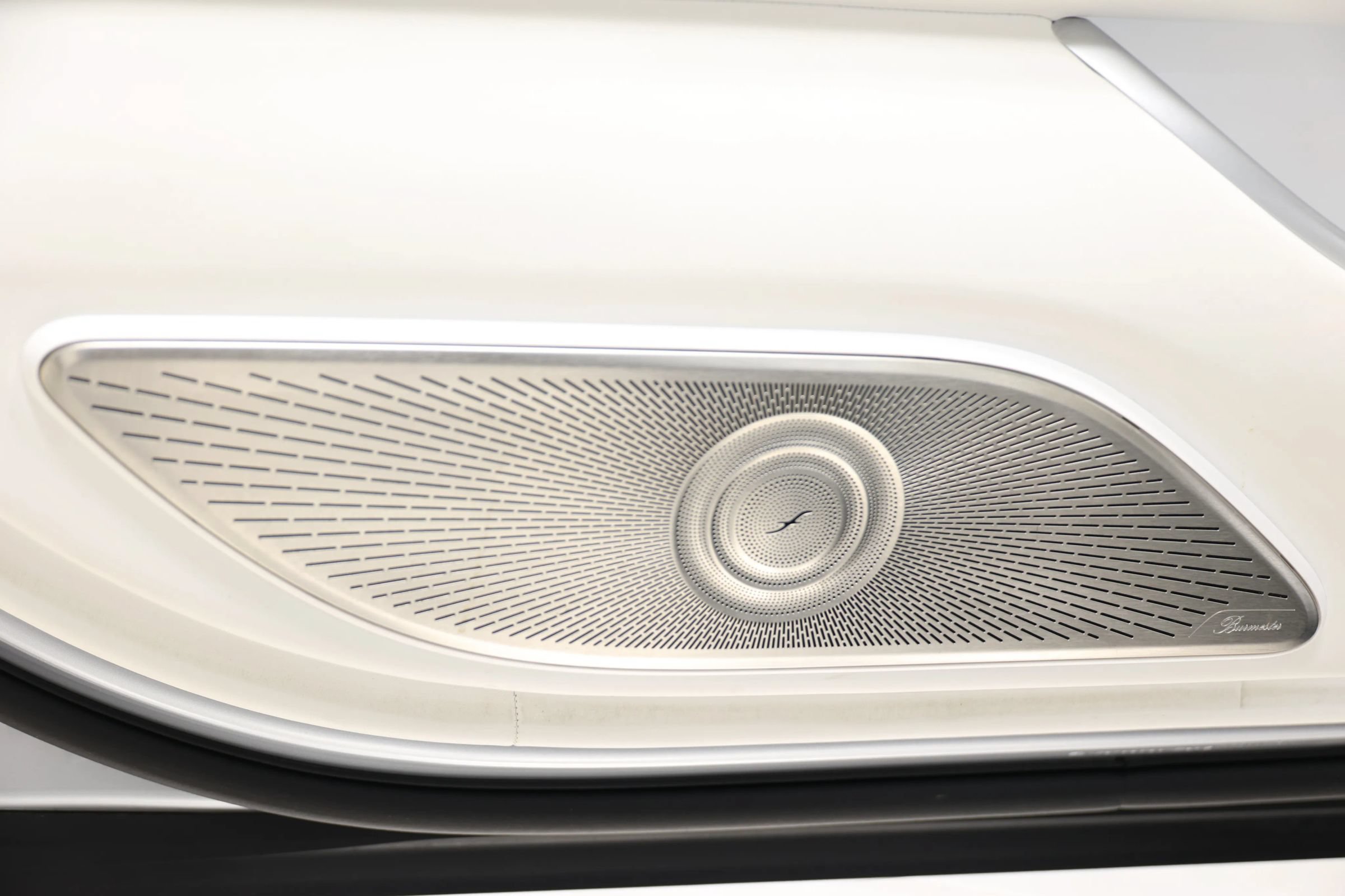 Used 2023 Mercedes-Benz Maybach S 580 4MATIC image 67