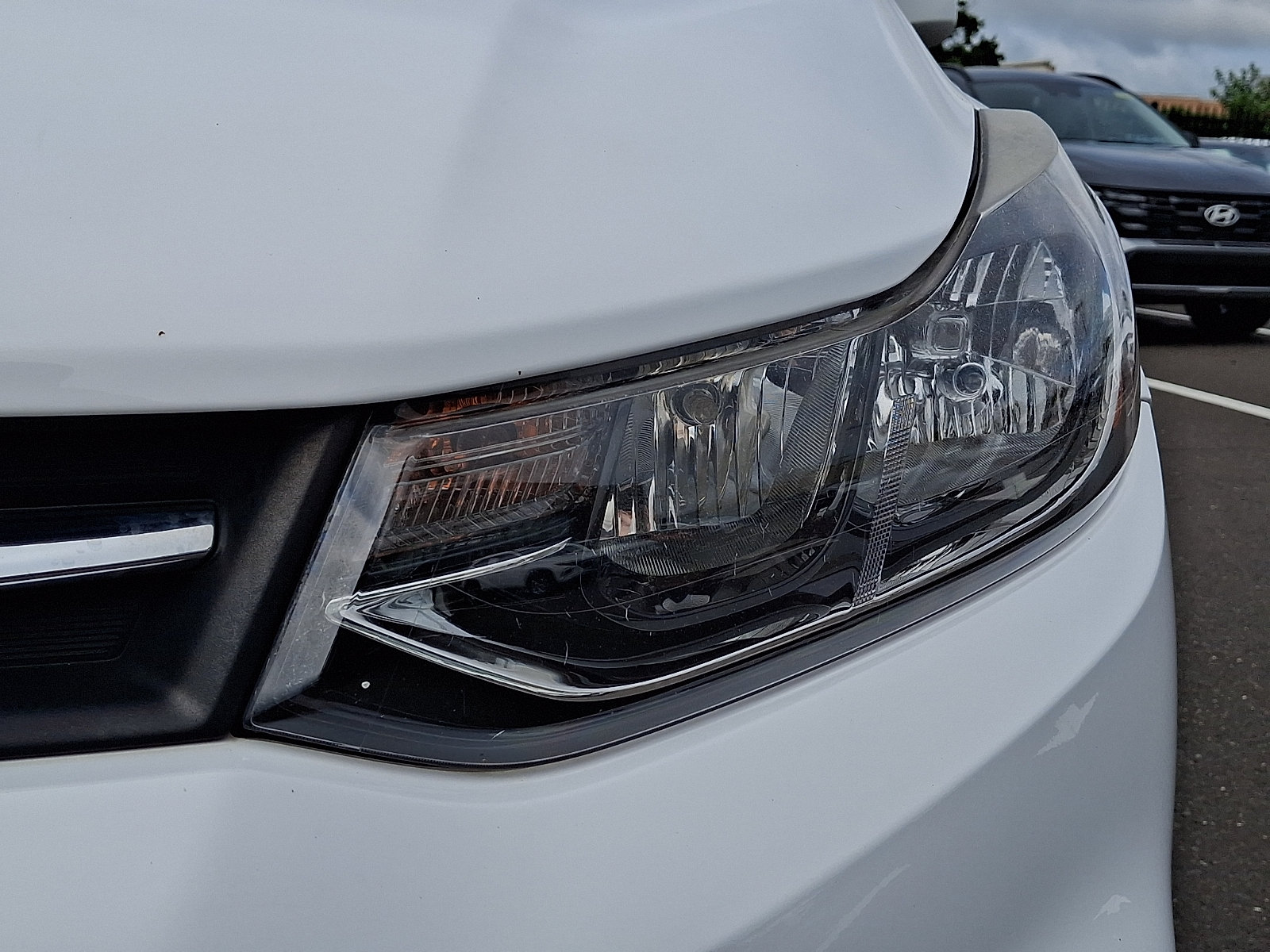 Used 2018 Chevrolet Trax LS AWD/4WD image 10