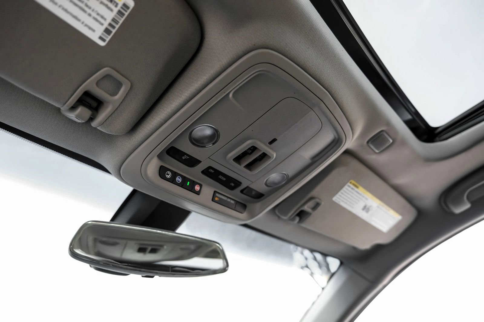 Used 2018 Cadillac ATS 2.0T Sedan image 22