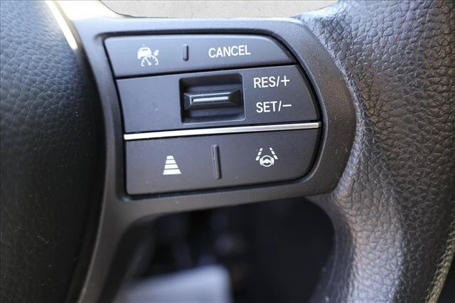 Used 2023 Honda CR-V EX image 16