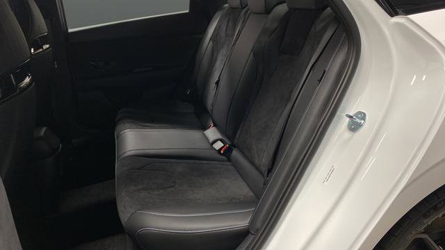 New 2026 Hyundai Elantra N image 23