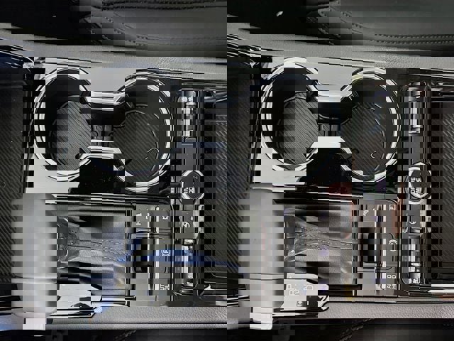 New 2026 Kia K5 EX image 20