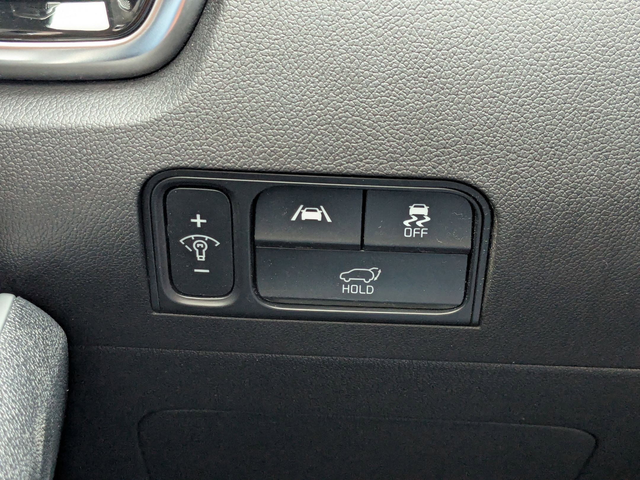 Certified 2023 Kia Sorento SX Prestige AWD/4WD image 17