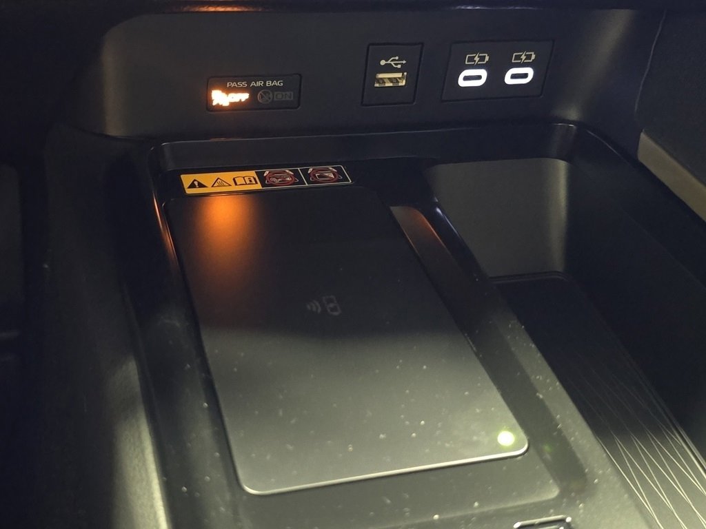 New 2026 Toyota Camry LE image 10