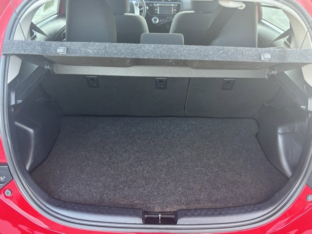 Used 2015 Toyota Prius C Two image 18