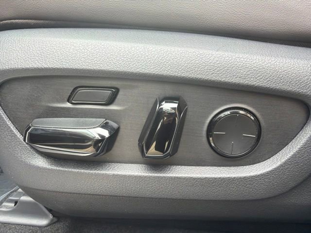 Used 2023 Lexus RX 350 AWD w/ Cold Area Package image 33