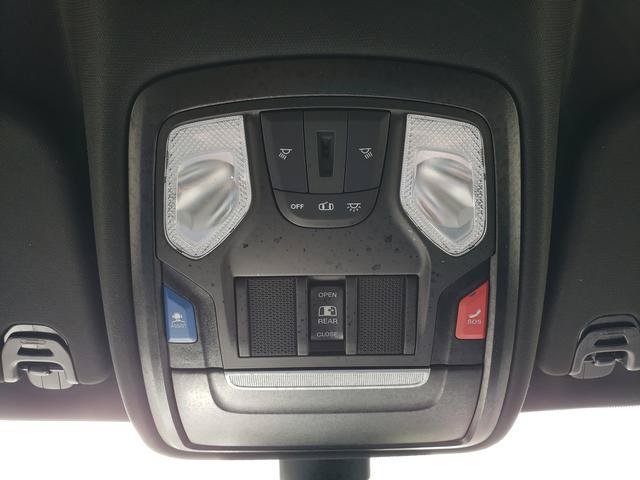 Used 2023 RAM 1500 Big Horn AWD/4WD image 25