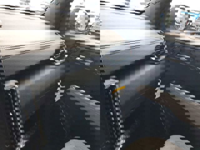 New 2026 GMC Acadia Elevation FWD image 25