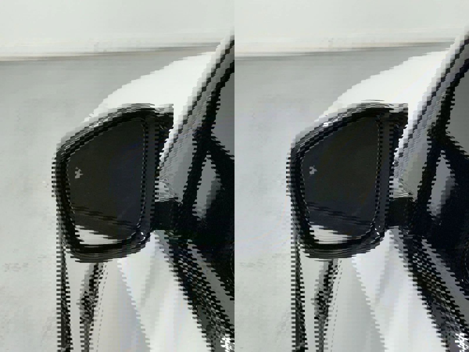 Used 2024 BMW M3 Competition image 43