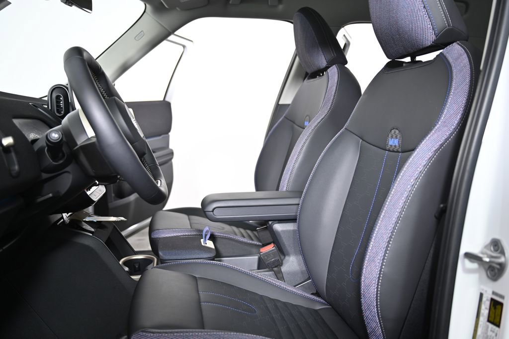 Used 2025 MINI Cooper Countryman S image 31