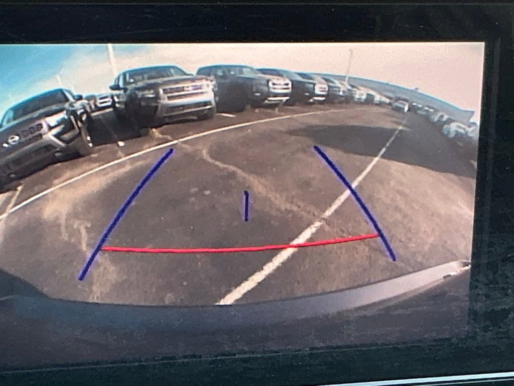 Used 2017 Lexus RX 350 AWD w/ Premium Package image 22