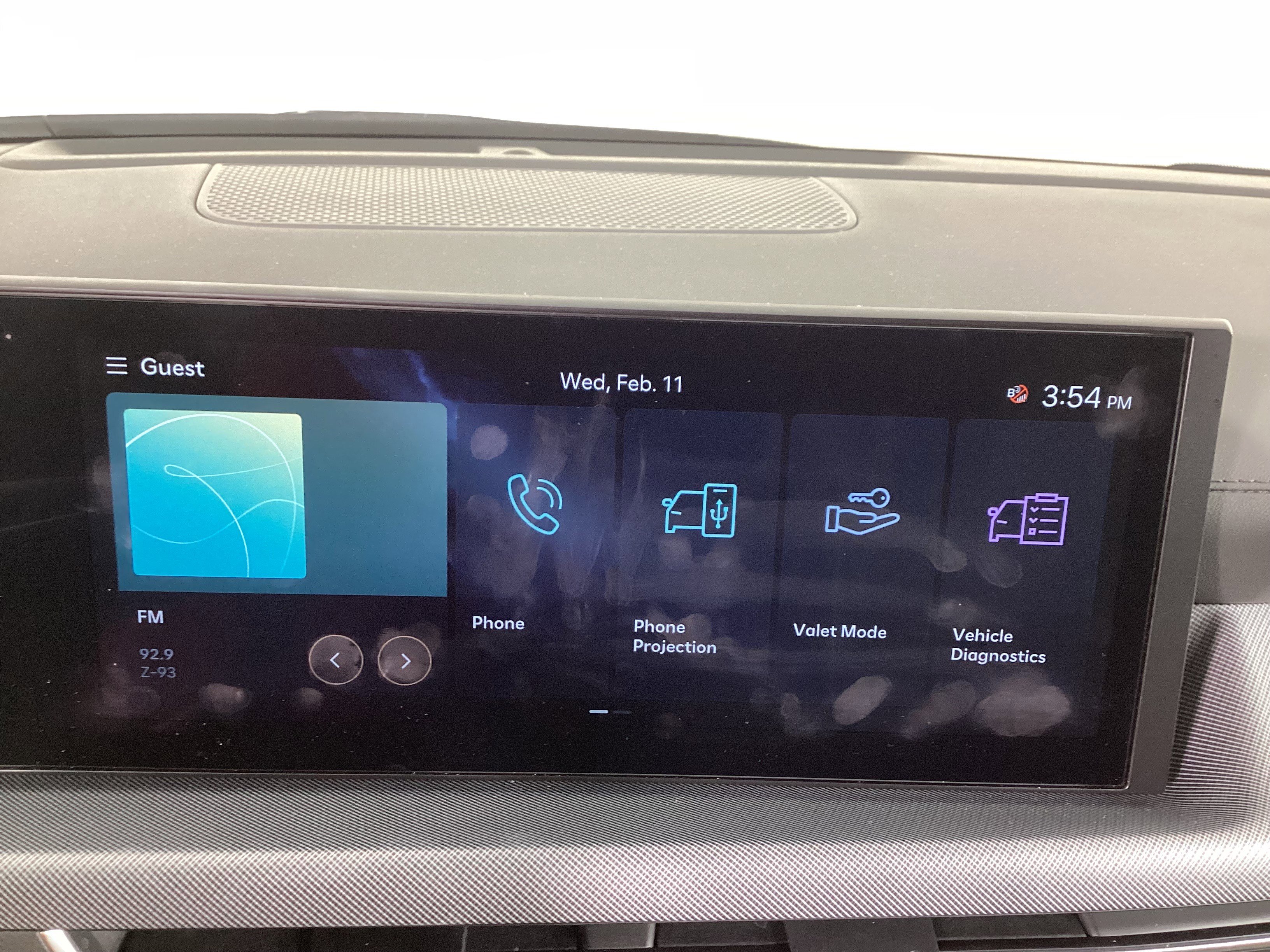 Certified 2025 Hyundai Sonata SE image 19