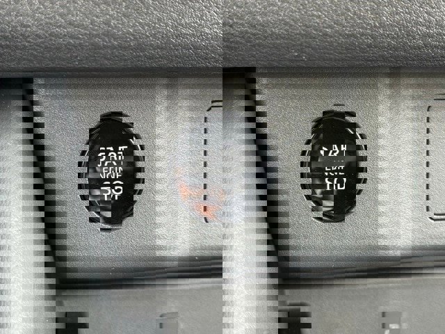 New 2026 Nissan Rogue Platinum w/ Platinum Premium Package image 33