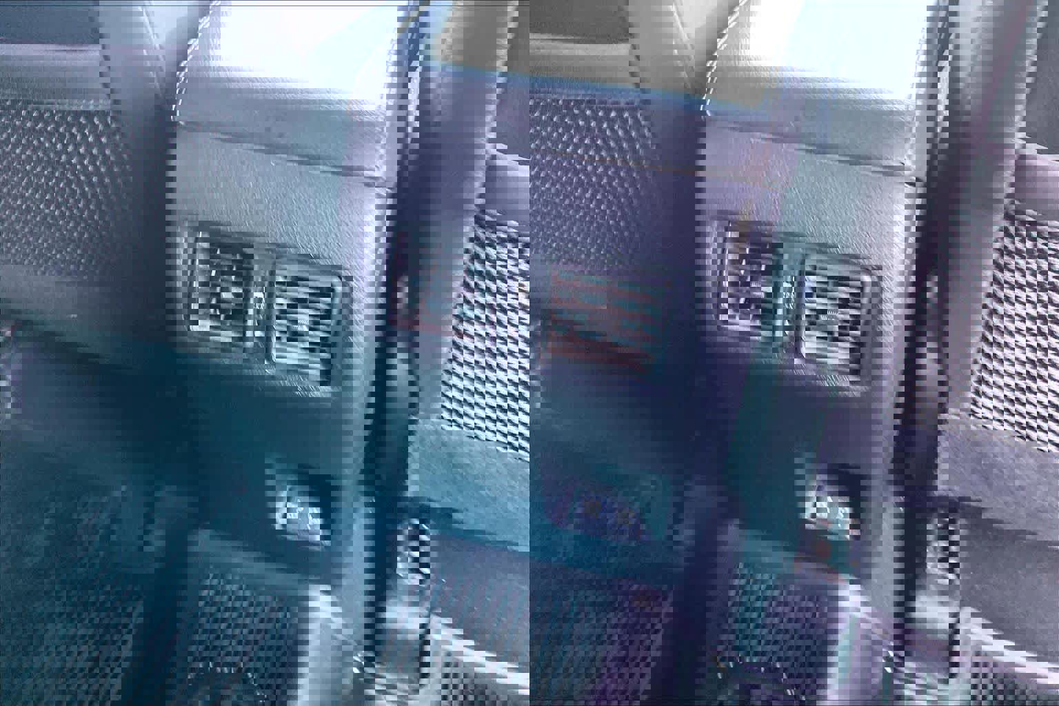 Used 2020 Toyota 4Runner SR5 Premium image 35