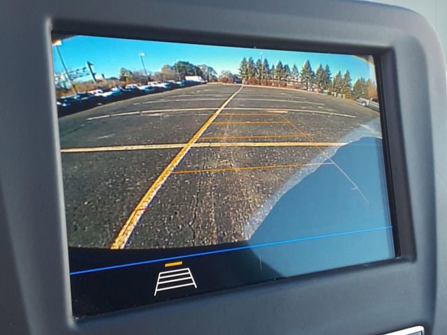 Used 2019 Chevrolet Equinox LT image 22