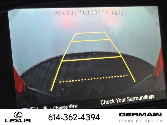 Used 2013 Honda Accord Touring image 30
