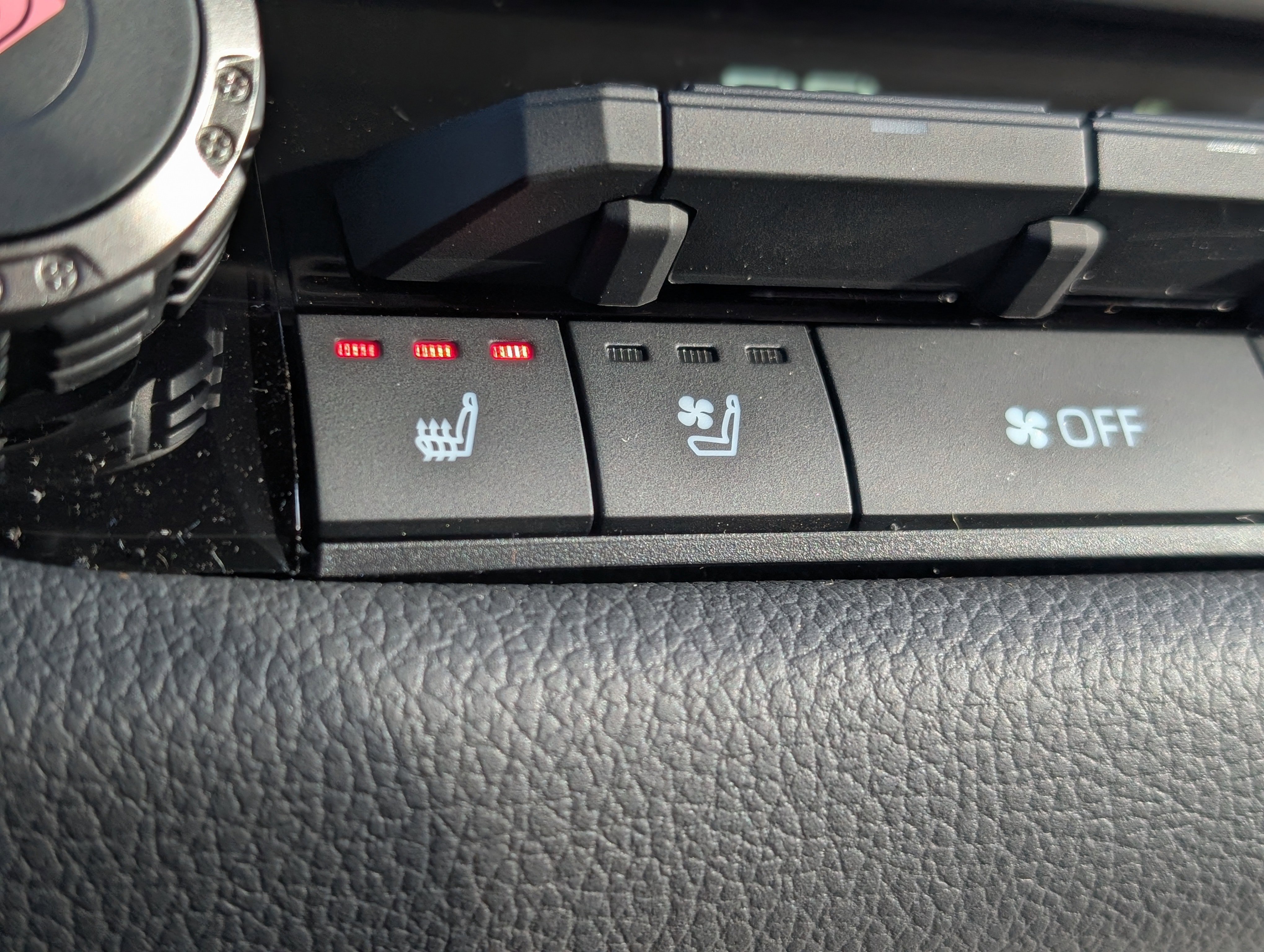 New 2026 Toyota Tundra Limited image 4