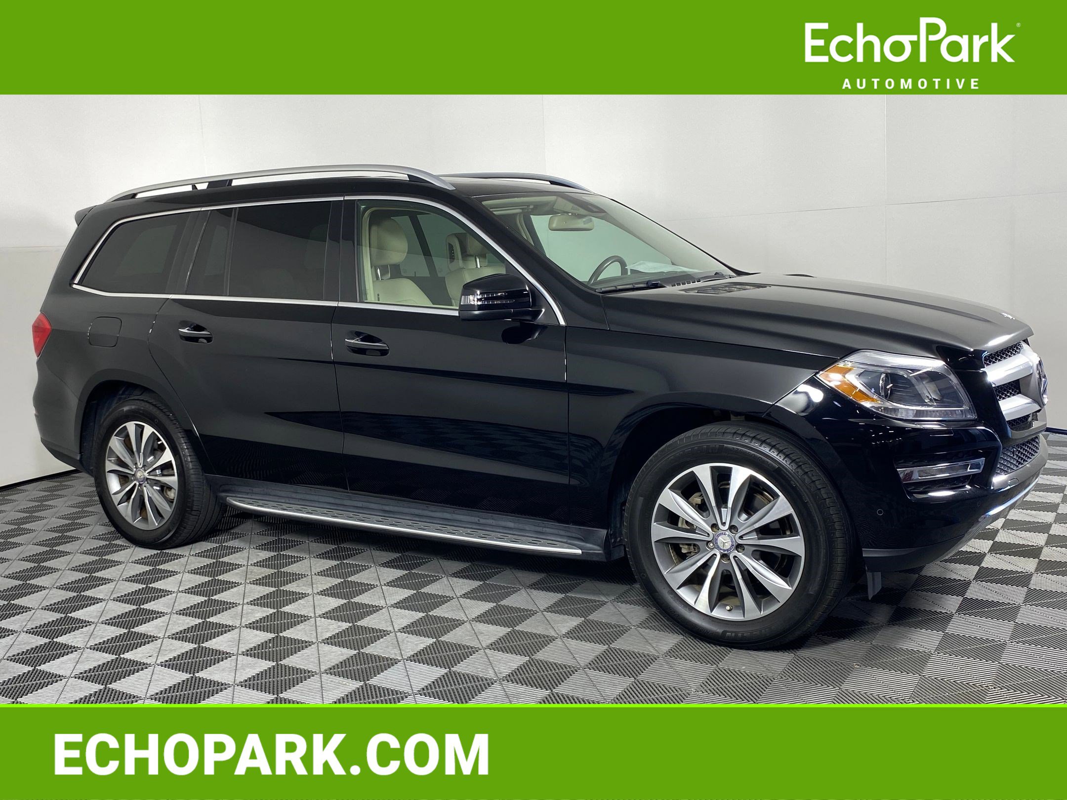 Used 2021 Mercedes-Benz GLB 250 4MATIC