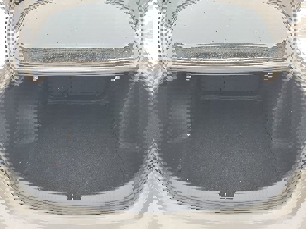 Used 2022 Chevrolet Malibu LT image 7