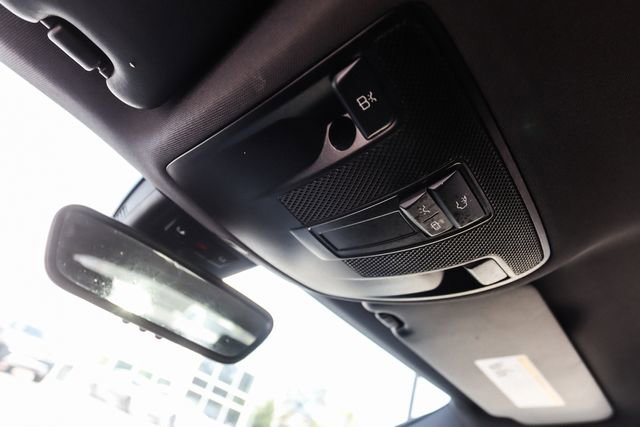 Used 2014 Mercedes-Benz CLA 250 image 38