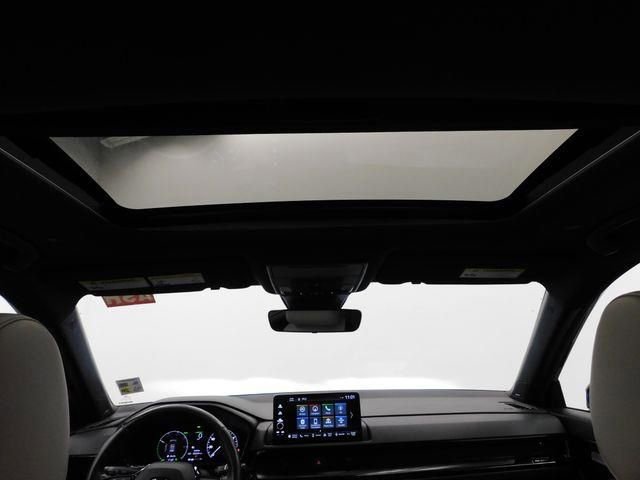 Used 2023 Honda CR-V Sport Touring image 28
