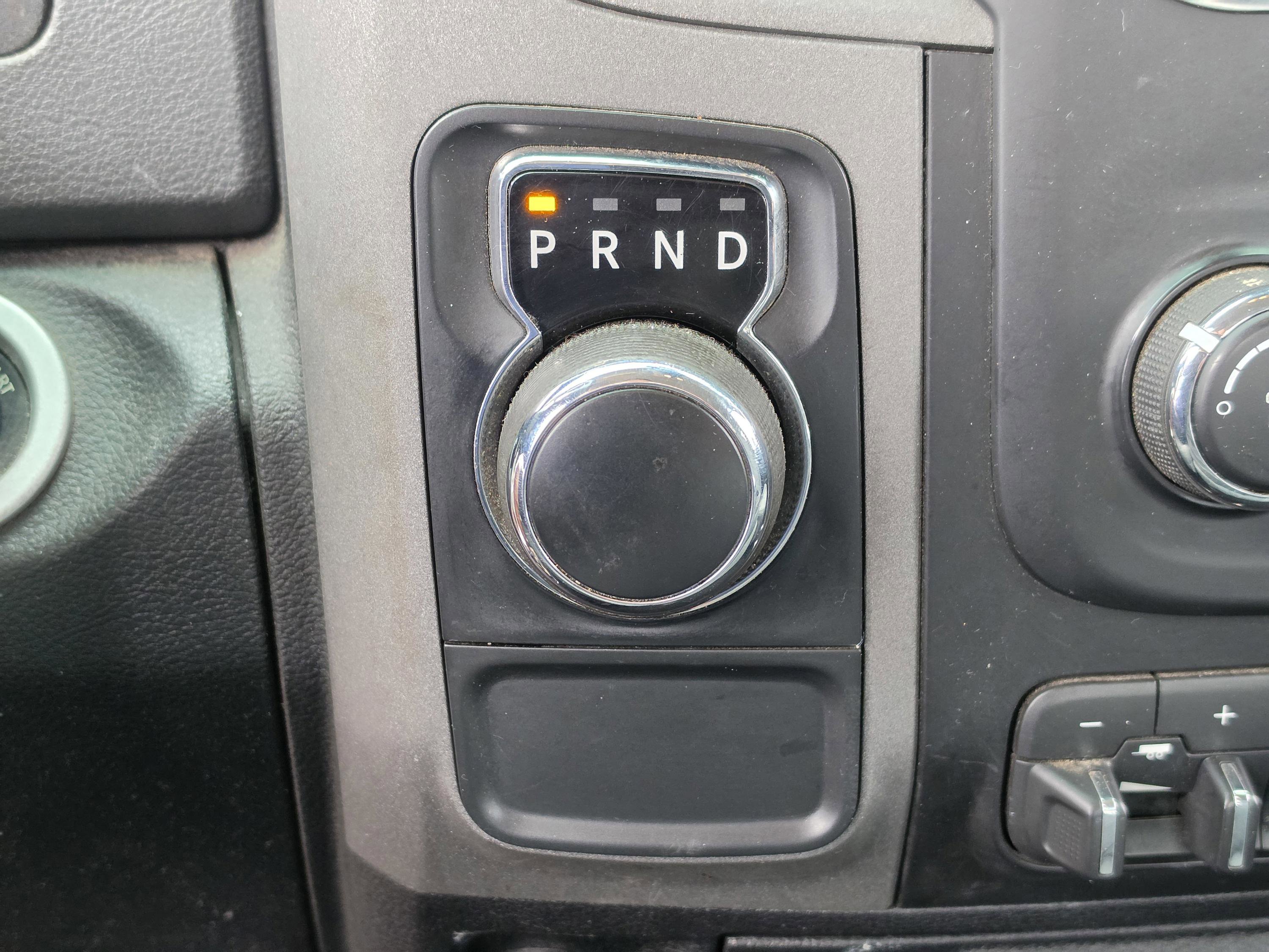 Used 2020 RAM 1500 Big Horn image 29