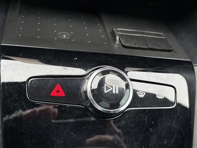 Used 2021 Polestar Polestar 2 w/ Performance Package image 33