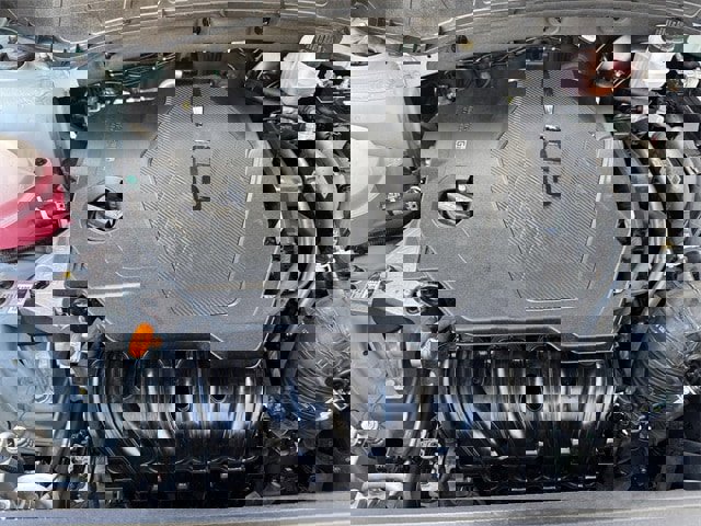 Used 2024 Hyundai Santa Cruz SEL w/ Activity Package image 31