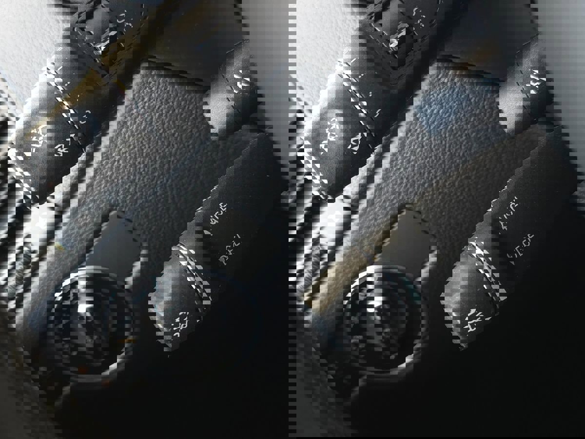 Used 2015 Mercedes-Benz G 550 image 30