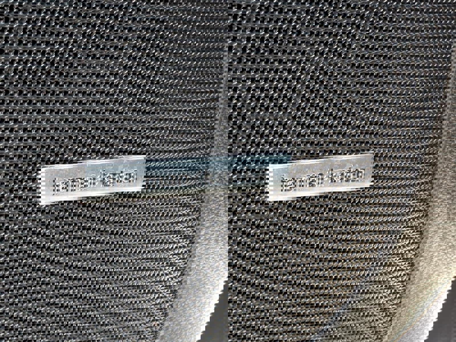 Used 2020 Subaru Ascent Limited w/ Technology Package image 28