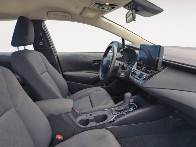Used 2024 Toyota Corolla LE FWD image 14