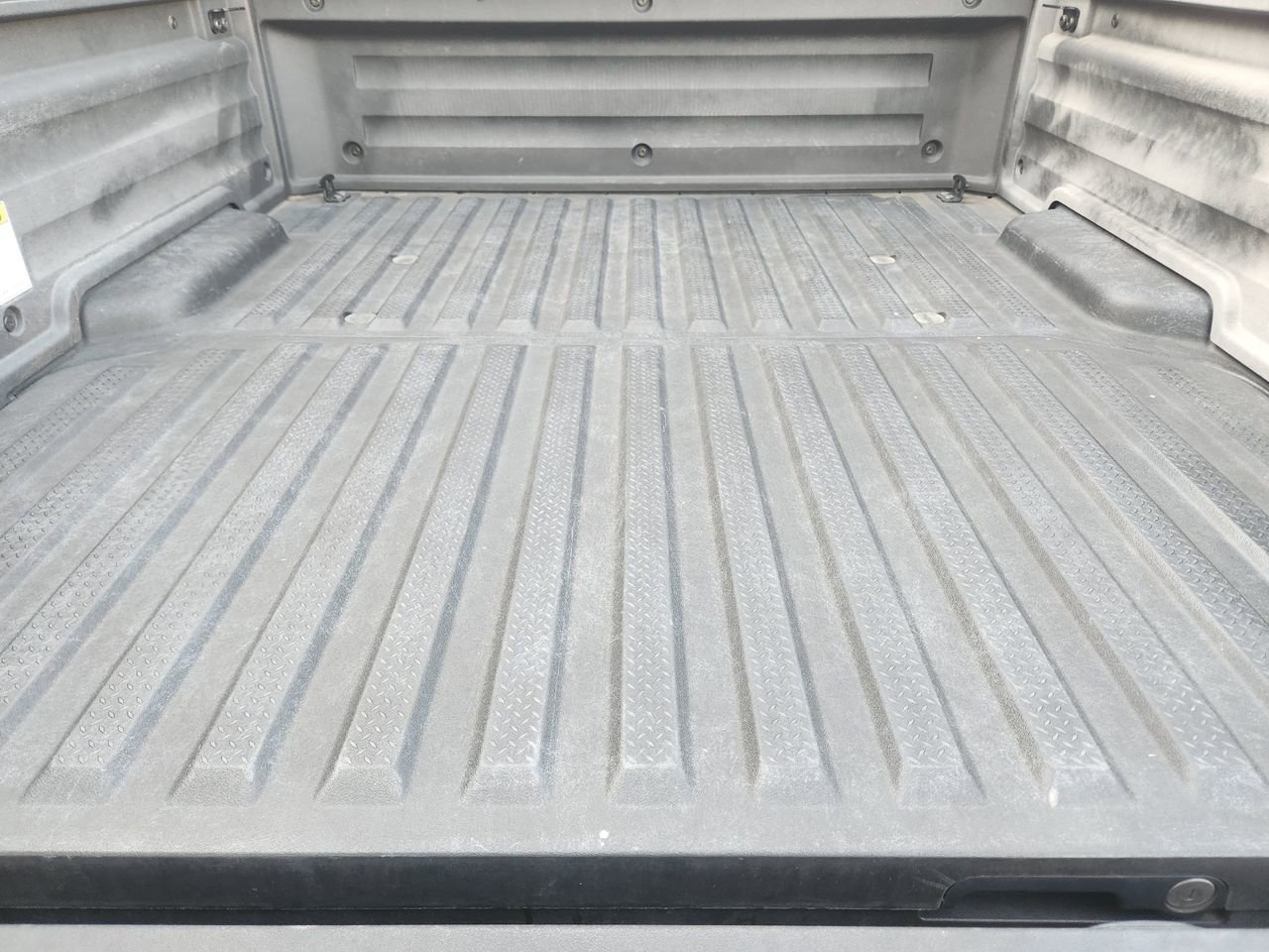 Certified 2023 Honda Ridgeline Sport image 30