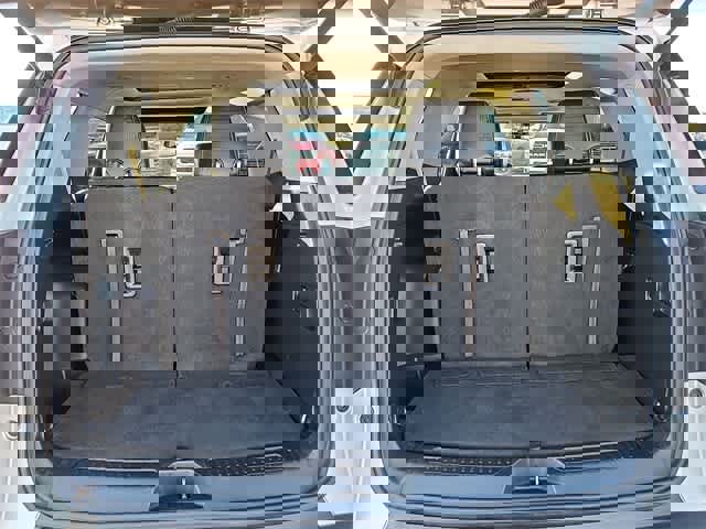 Certified 2020 GMC Acadia SLT image 33