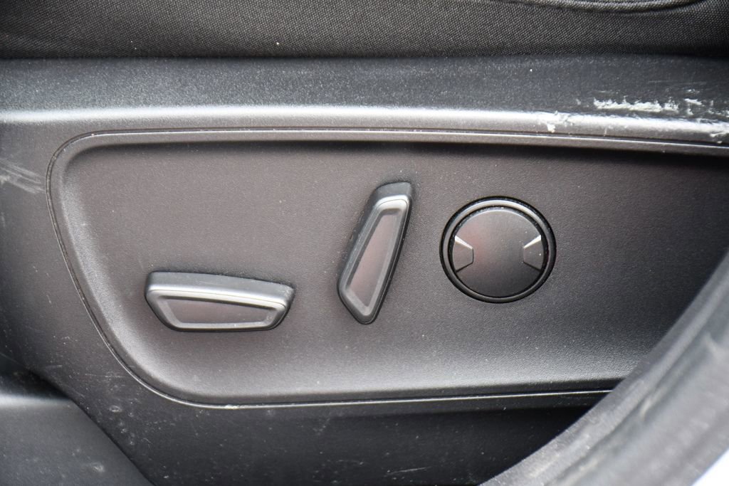 Used 2023 Ford Escape Active image 23