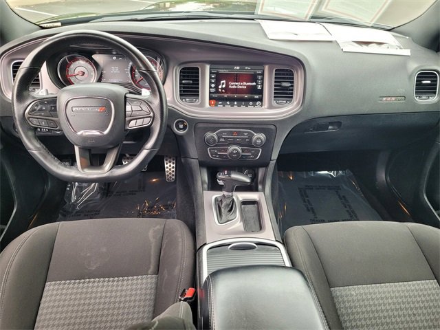 Used 2023 Dodge Charger Scat Pack image 10