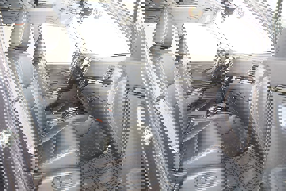 Used 2019 Honda Pilot Touring image 13