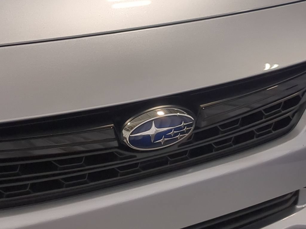 Used 2022 Subaru Impreza 2.0i Sport AWD/4WD image 15