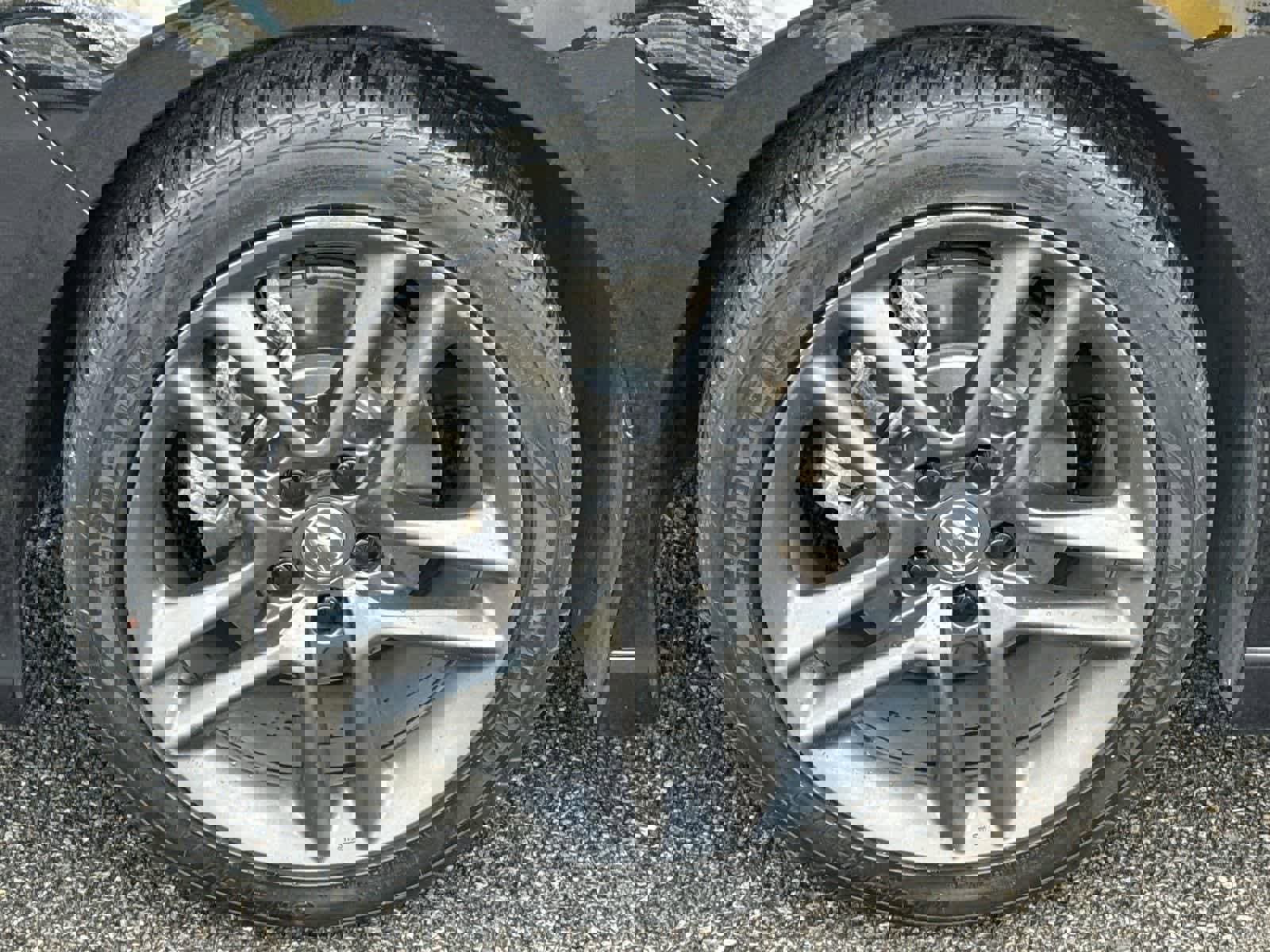 Certified 2024 Acura TLX SH-AWD w/ A-SPEC Pkg image 10