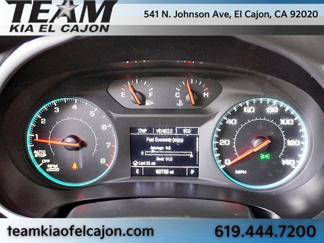 Used 2024 Chevrolet Malibu LT image 29